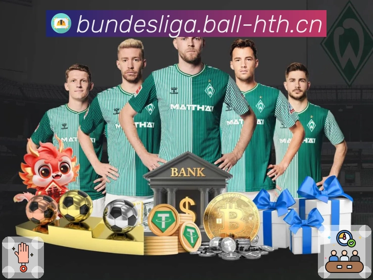 品牌荣誉的力量符号