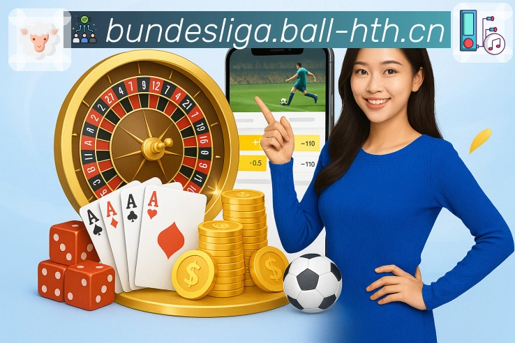 品牌荣誉的力量符号