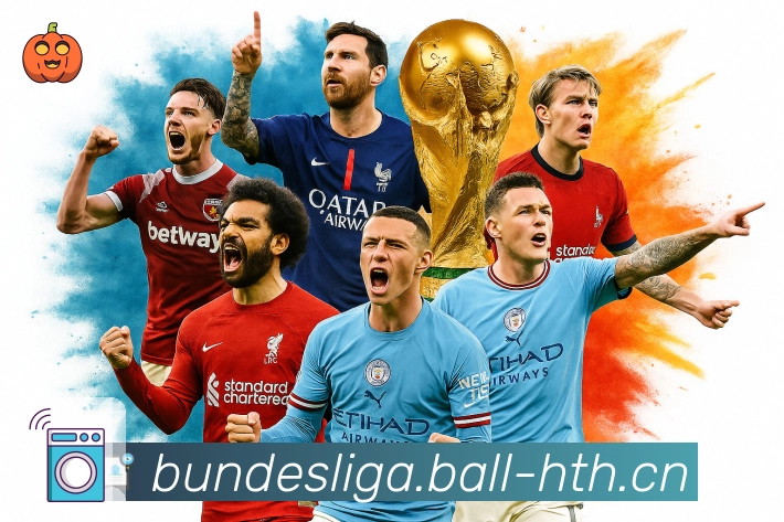 品牌荣誉的力量符号