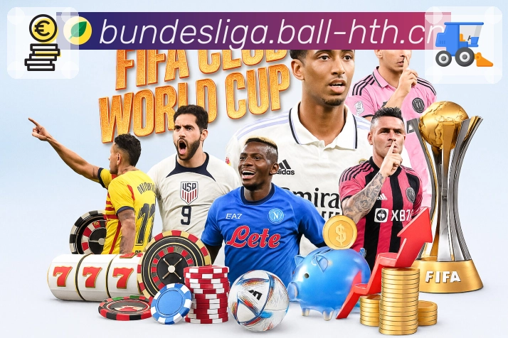 品牌荣誉的力量符号